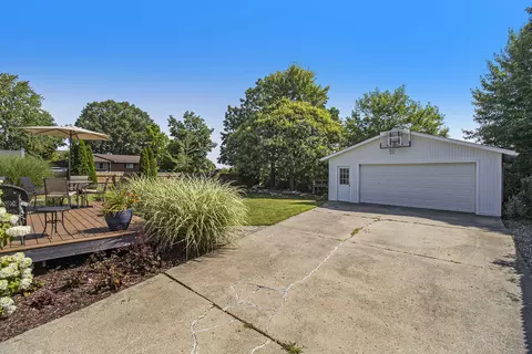 1032 Watson Rd, Saline, MI 48176 photo 29