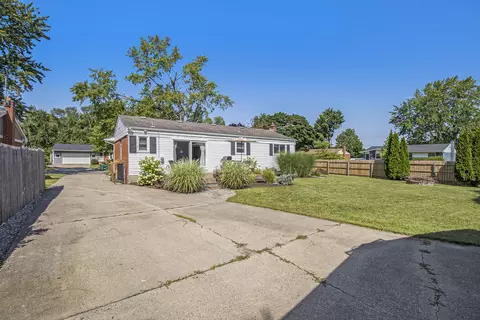 1032 Watson Rd, Saline, MI 48176 photo 30