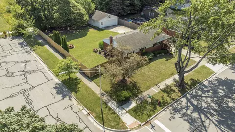 1032 Watson Rd, Saline, MI 48176 photo 35