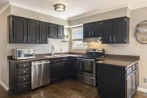 1032 Watson Rd, Saline, MI 48176 photo 10