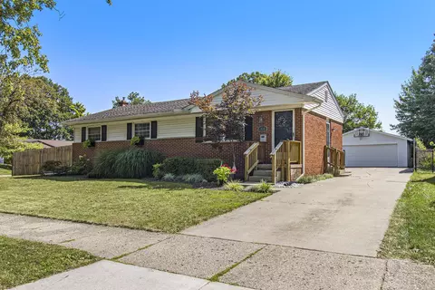 1032 Watson Rd, Saline, MI 48176 photo 38