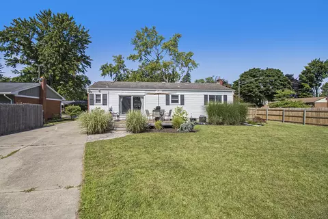 1032 Watson Rd, Saline, MI 48176 photo 31