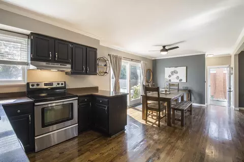 1032 Watson Rd, Saline, MI 48176 photo 9
