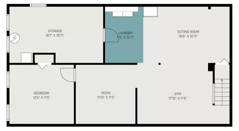1032 Watson Rd, Saline, MI 48176 photo 28