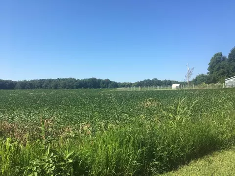 0000 Division Dr, Battle Creek, MI 49014