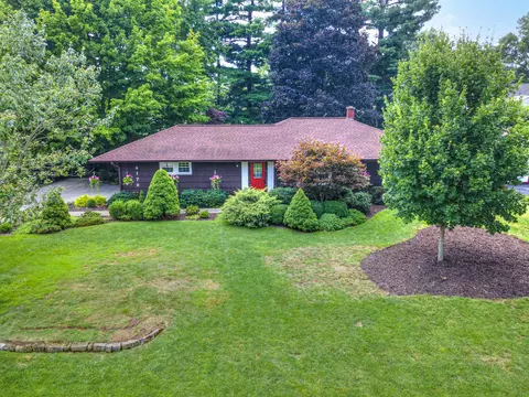 4178 Sheffield Dr, Jackson, MI 49203 photo 38