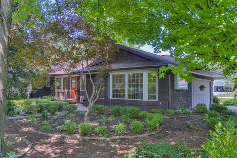 4178 Sheffield Dr, Jackson, MI 49203 photo 8