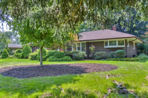 4178 Sheffield Dr, Jackson, MI 49203 photo 5