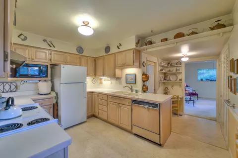 4178 Sheffield Dr, Jackson, MI 49203 photo 14