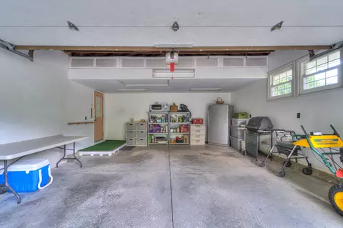 4178 Sheffield Dr, Jackson, MI 49203 photo 34