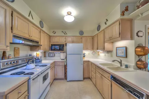 4178 Sheffield Dr, Jackson, MI 49203 photo 15