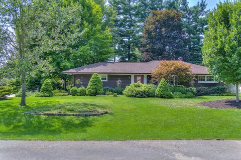 4178 Sheffield Dr, Jackson, MI 49203 photo 4