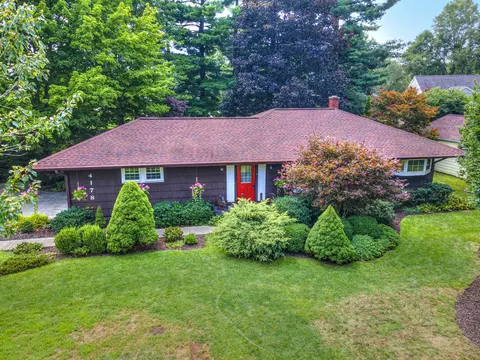 4178 Sheffield Dr, Jackson, MI 49203 photo 37