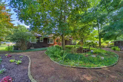 4178 Sheffield Dr, Jackson, MI 49203 photo 6