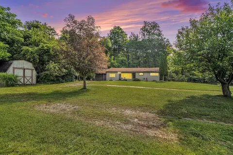 2523 111th Ave, Allegan, MI 49010