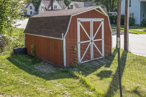 105 Jefferson St, Hart, MI 49420 photo 8