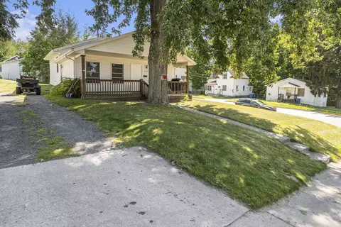 105 Jefferson St, Hart, MI 49420 photo 3