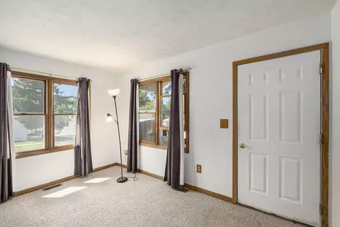 105 Jefferson St, Hart, MI 49420 photo 9