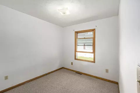 105 Jefferson St, Hart, MI 49420 photo 15