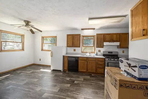 105 Jefferson St, Hart, MI 49420 photo 18