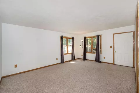 105 Jefferson St, Hart, MI 49420 photo 10