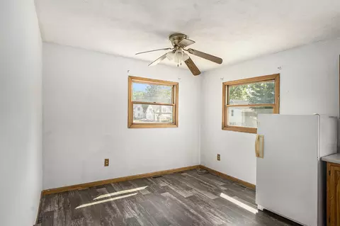 105 Jefferson St, Hart, MI 49420 photo 16