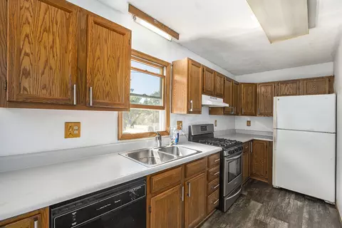 105 Jefferson St, Hart, MI 49420 photo 17