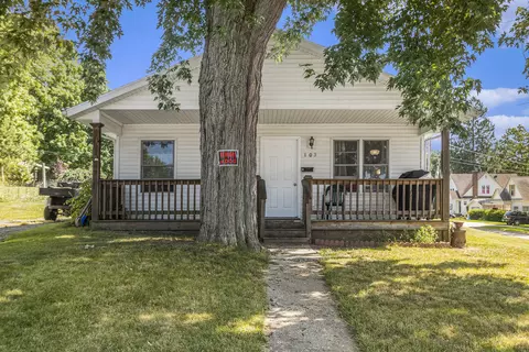 105 Jefferson St, Hart, MI 49420 photo 2