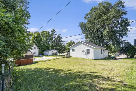 105 Jefferson St, Hart, MI 49420 photo 6