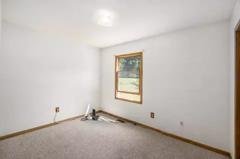 105 Jefferson St, Hart, MI 49420 photo 12