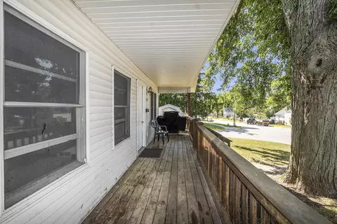 105 Jefferson St, Hart, MI 49420 photo 5