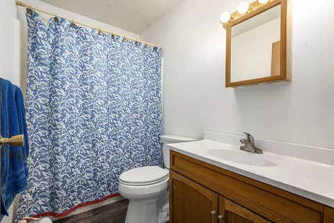 105 Jefferson St, Hart, MI 49420 photo 13
