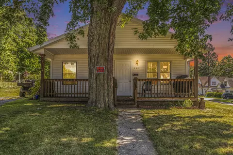 105 Jefferson St, Hart, MI 49420 photo 4