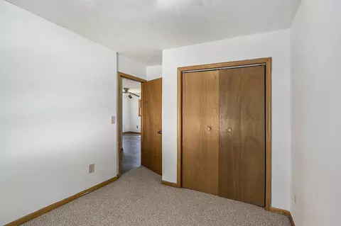 105 Jefferson St, Hart, MI 49420 photo 14