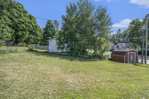 105 Jefferson St, Hart, MI 49420 photo 7