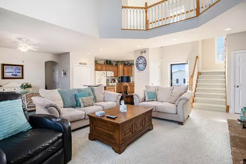 10960 Long Point Dr, Plainwell, MI 49080 photo 6
