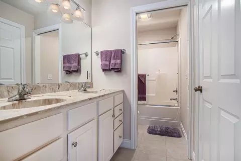 10960 Long Point Dr, Plainwell, MI 49080 photo 18