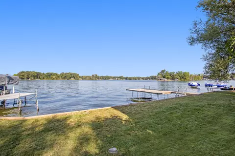 10960 Long Point Dr, Plainwell, MI 49080 photo 26