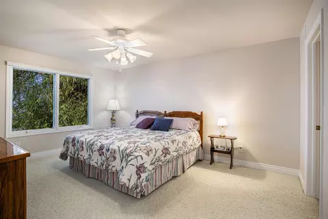 10960 Long Point Dr, Plainwell, MI 49080 photo 16