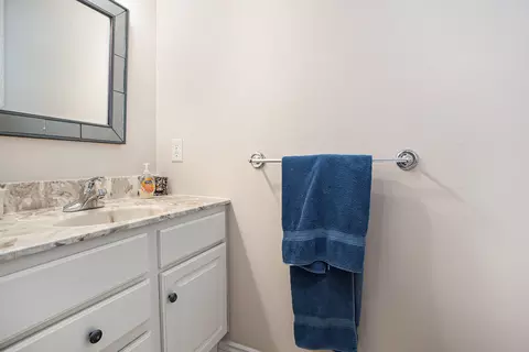 10960 Long Point Dr, Plainwell, MI 49080 photo 19