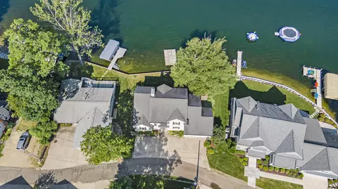 10960 Long Point Dr, Plainwell, MI 49080 photo 24