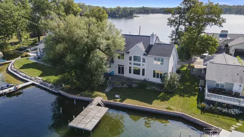 10960 Long Point Dr, Plainwell, MI 49080 photo 22