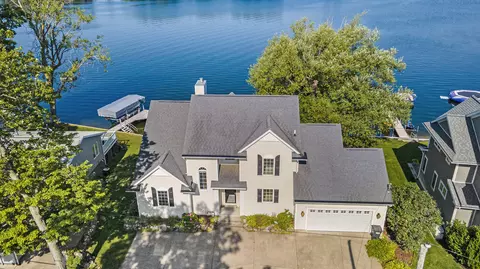 10960 Long Point Dr, Plainwell, MI 49080 photo 25