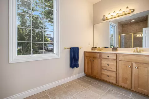 10960 Long Point Dr, Plainwell, MI 49080 photo 12