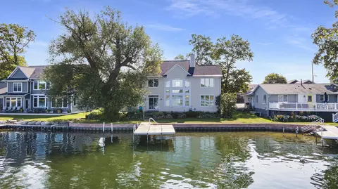 10960 Long Point Dr, Plainwell, MI 49080 photo 28