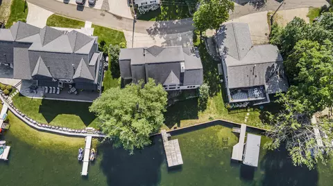 10960 Long Point Dr, Plainwell, MI 49080 photo 27