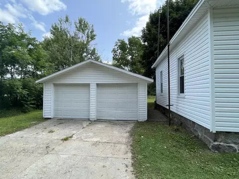 11446 N Wyman Rd, Blanchard, MI 49310 photo 3