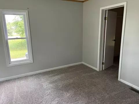 11446 N Wyman Rd, Blanchard, MI 49310 photo 11