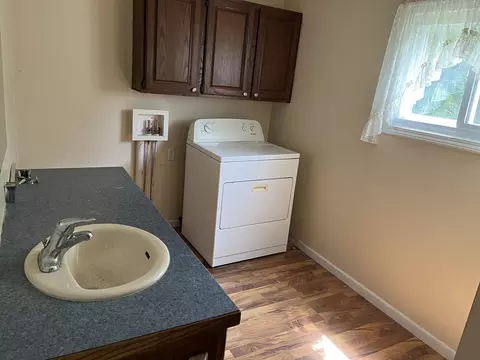 11446 N Wyman Rd, Blanchard, MI 49310 photo 14