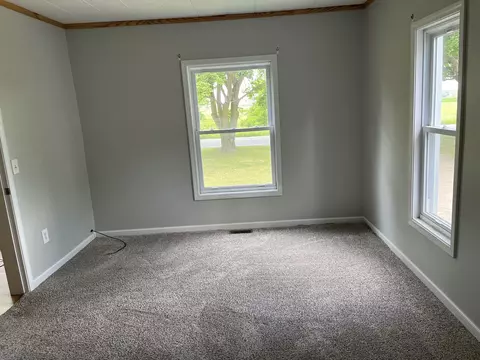 11446 N Wyman Rd, Blanchard, MI 49310 photo 10